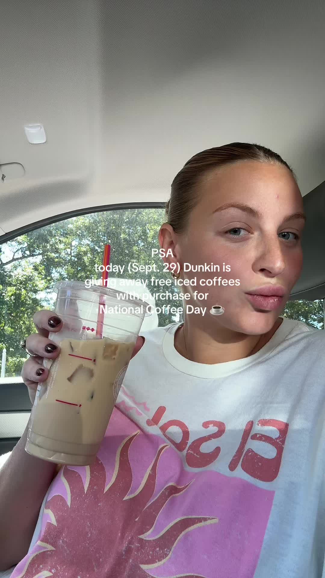 @pammtodd