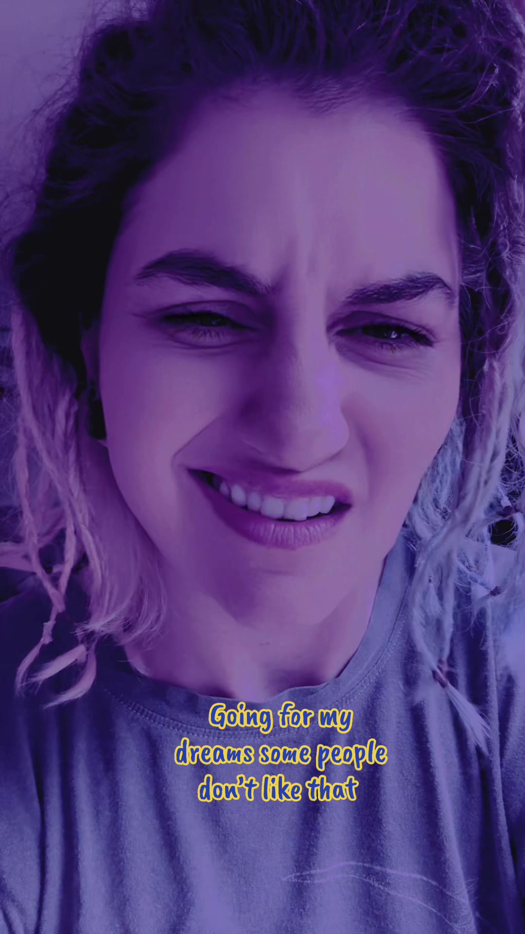 @BurrNanZ