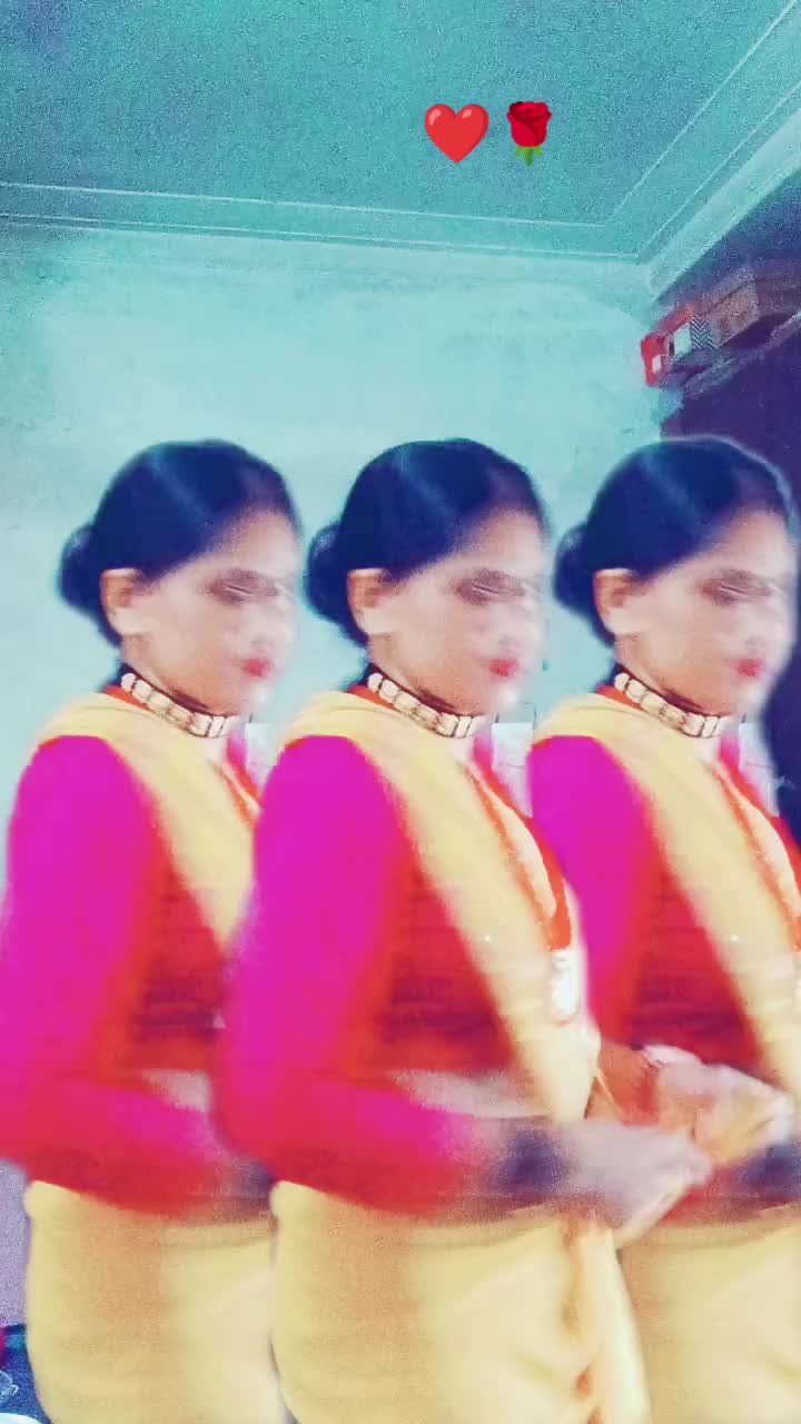 @kalpanachand99