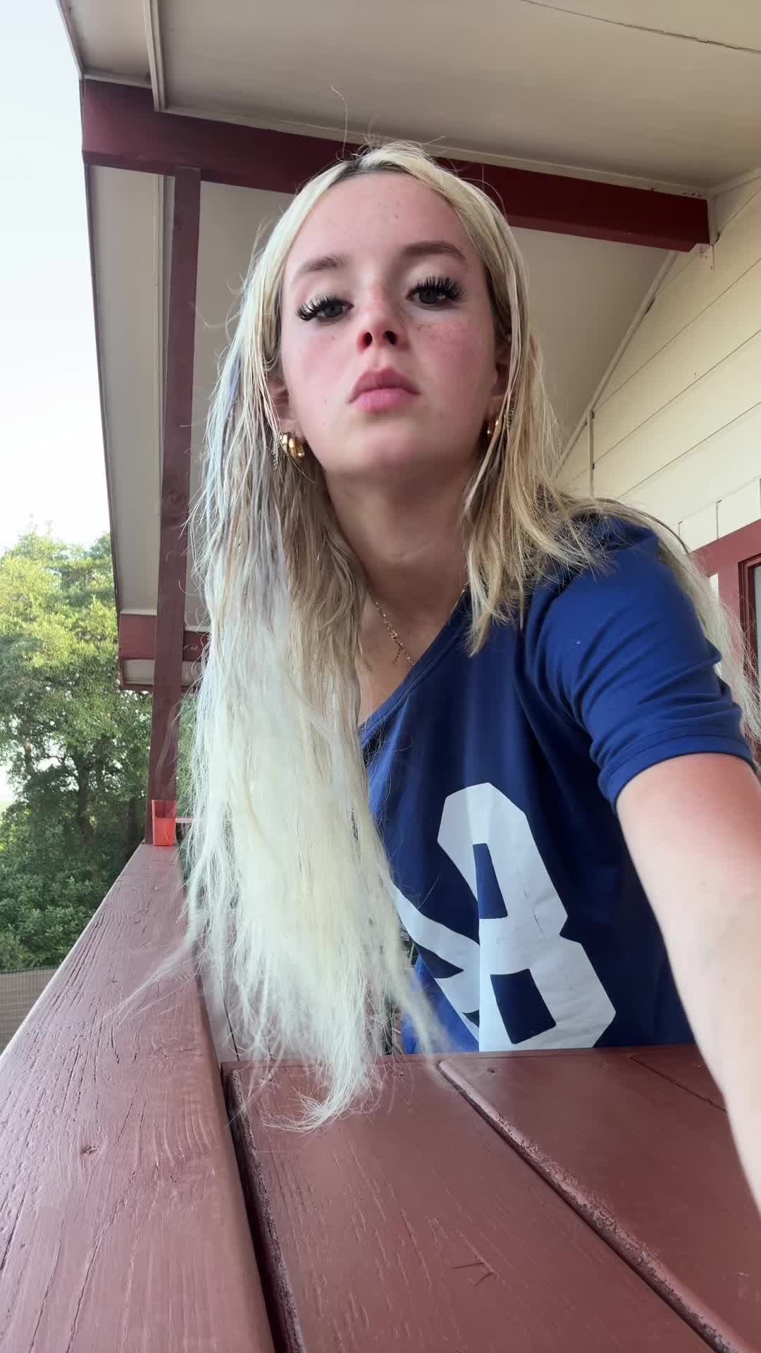 @ellies spam