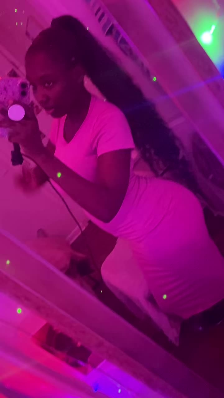 @Jayメ𝟶