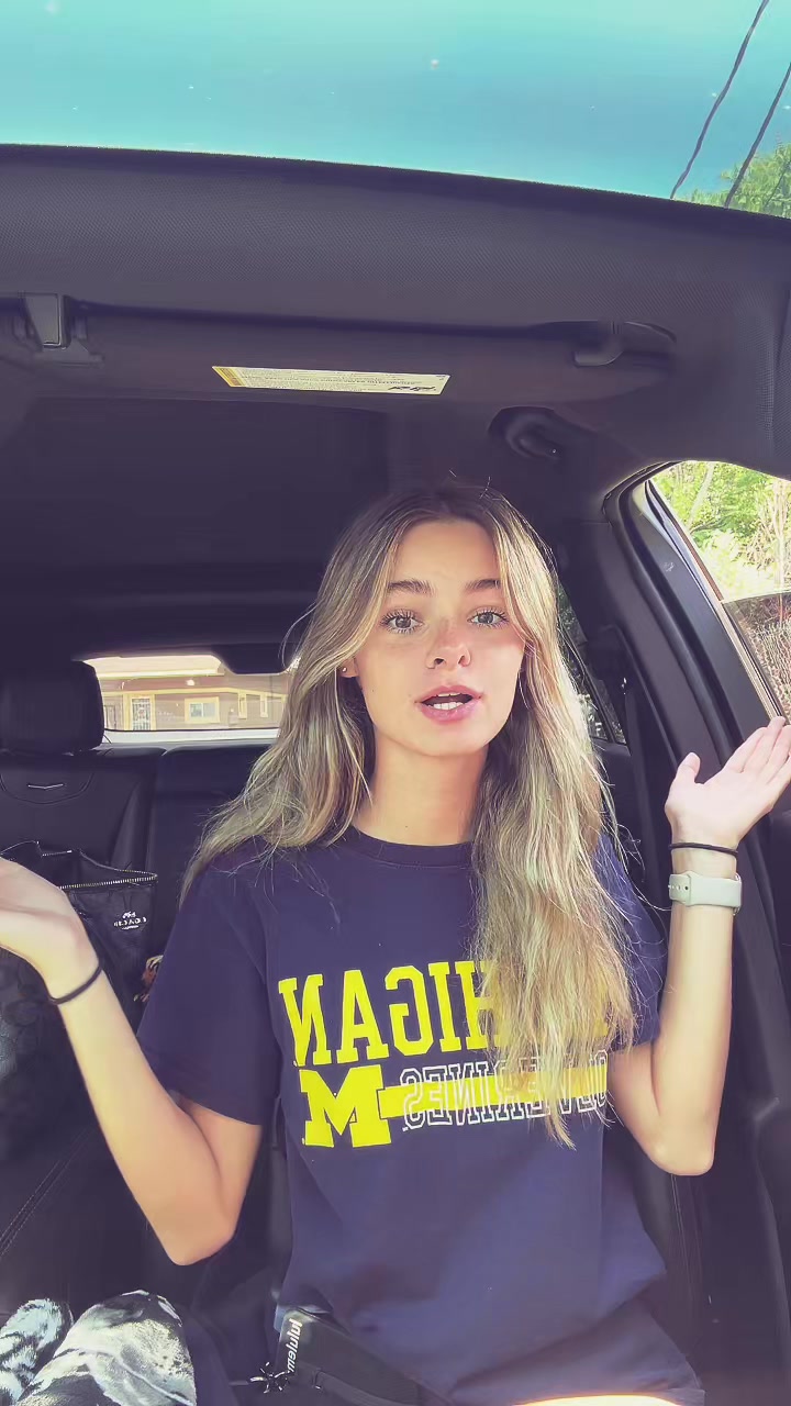 @Mariah