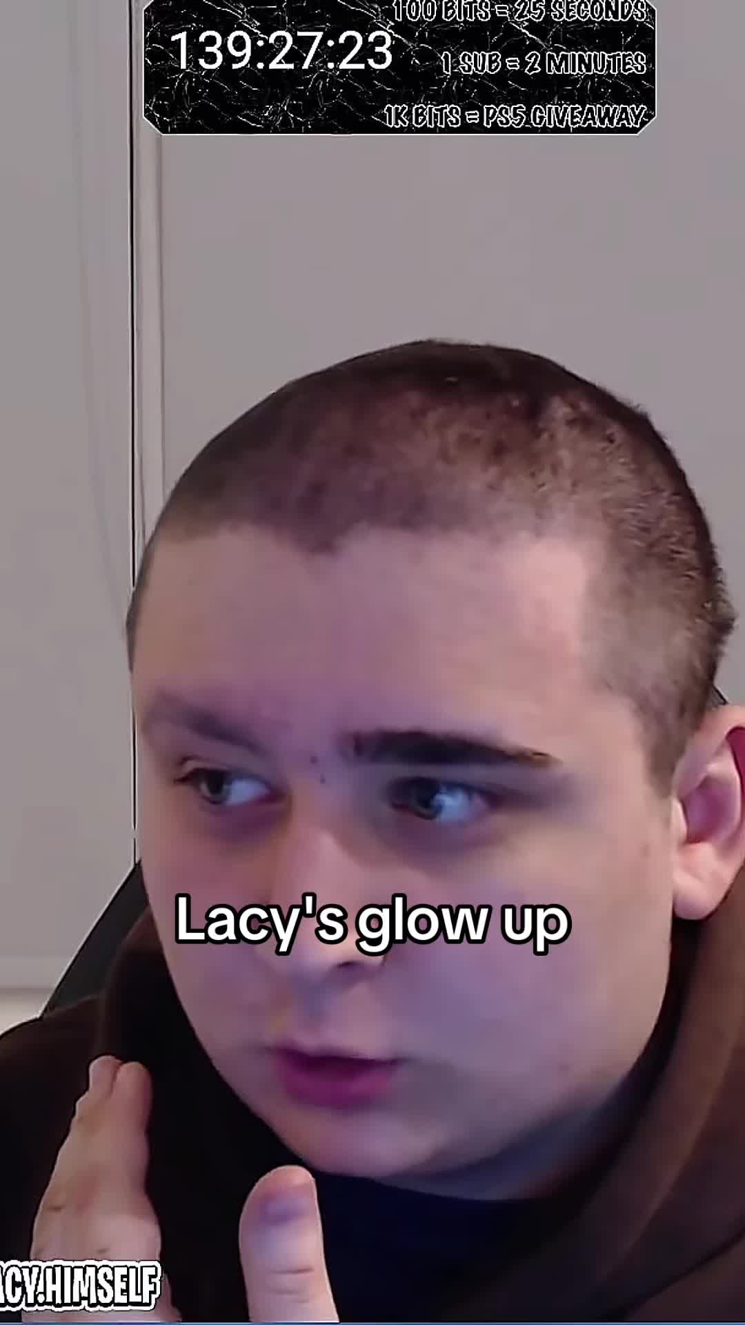 @Pogger Clipz