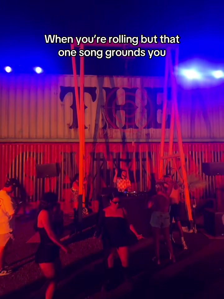 @AAA