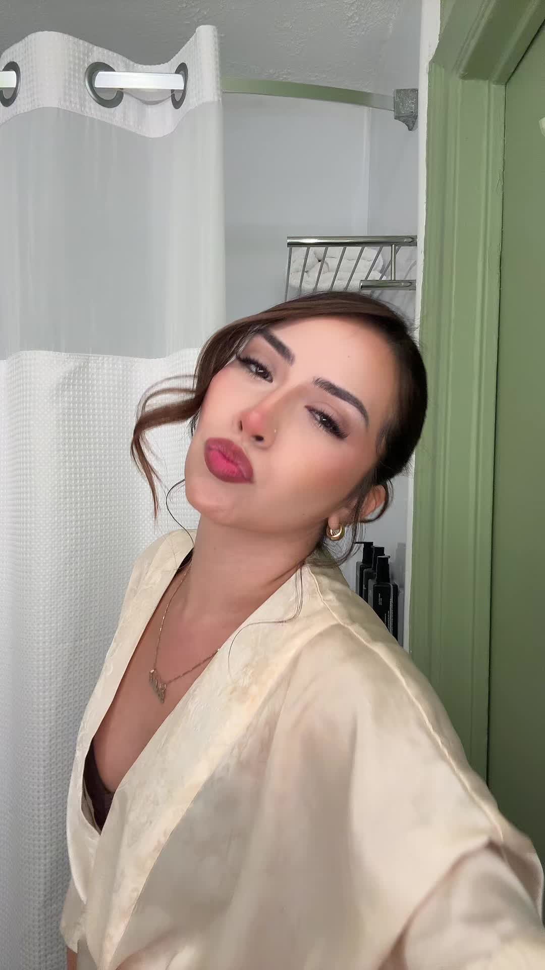 @BELLA ☆
