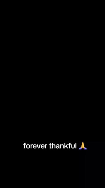 @Jessi 🌙