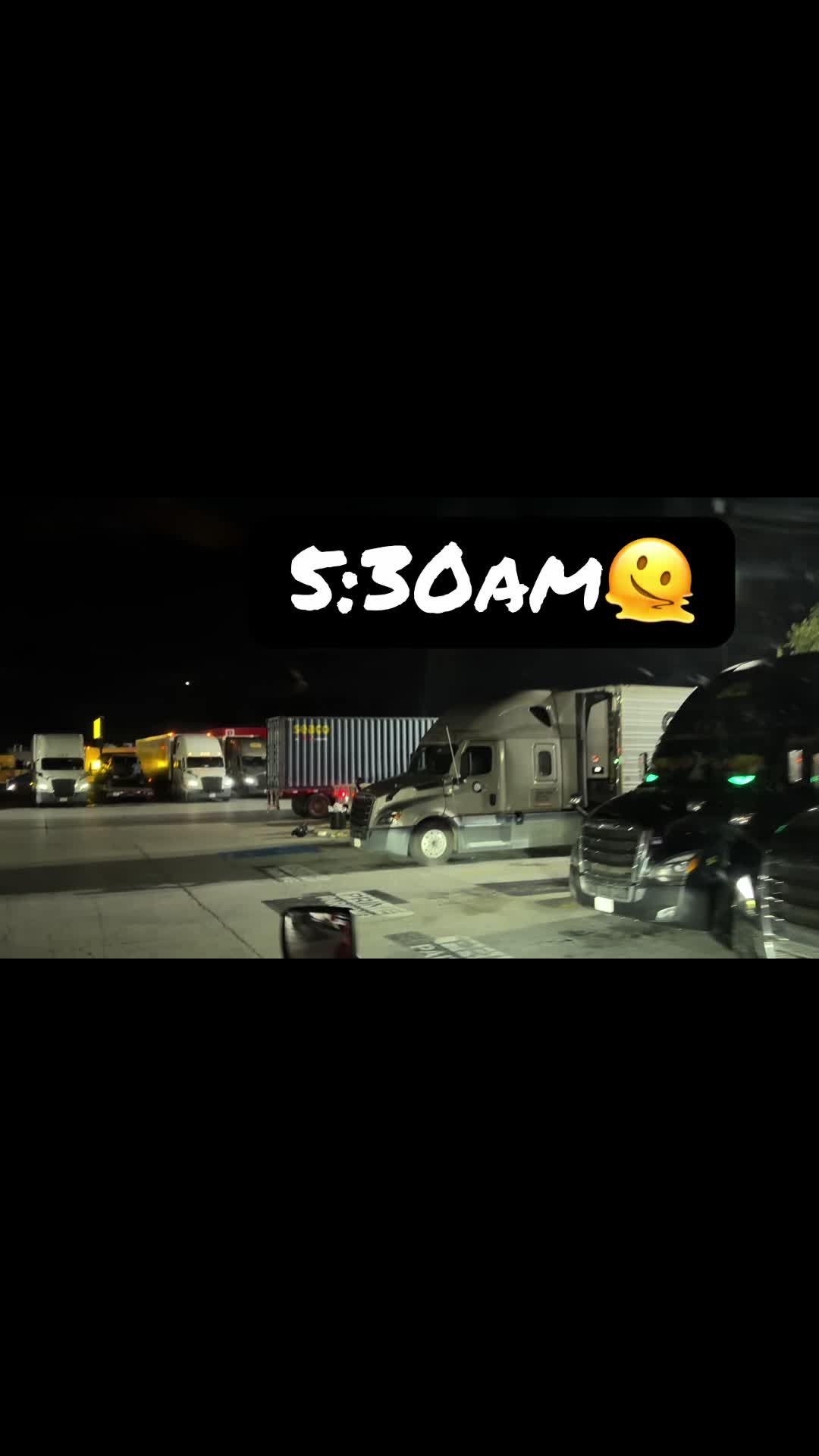 @Trucking With Dreaz🚚