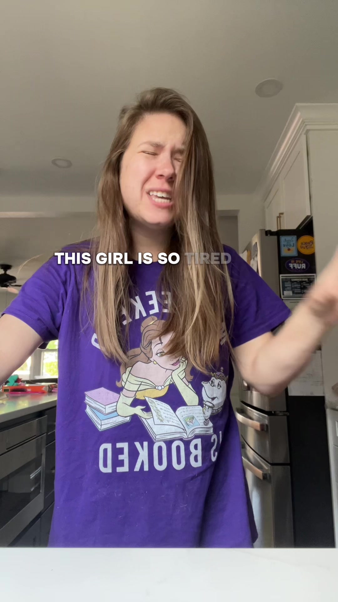@Kelsey