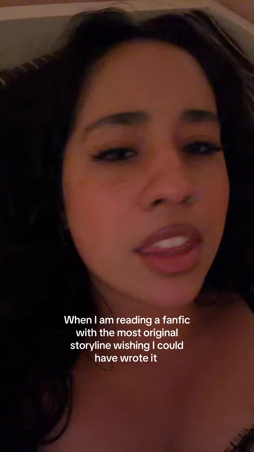 @lotus.bones