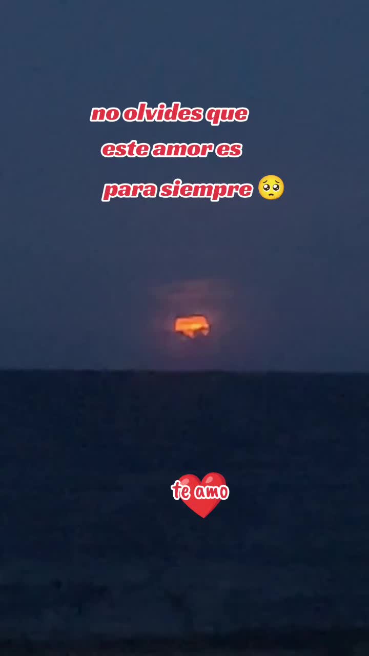 @❤️la 🌹chinita ✨