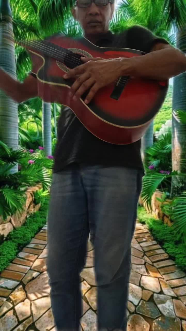 @evermanuelelpoeta