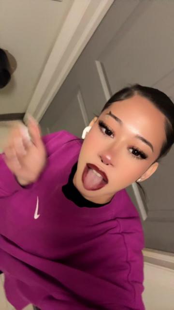 @louuu🤍