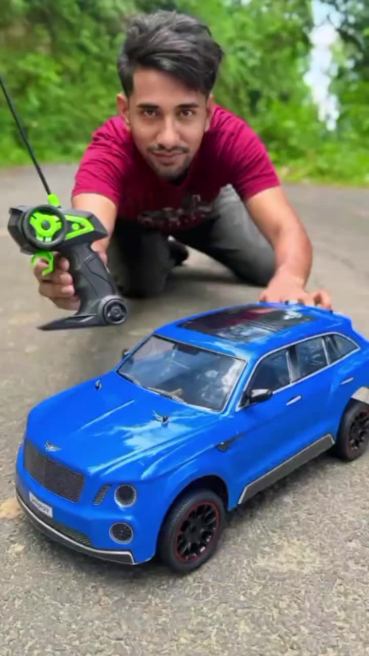 @NAZIB KE TOYS