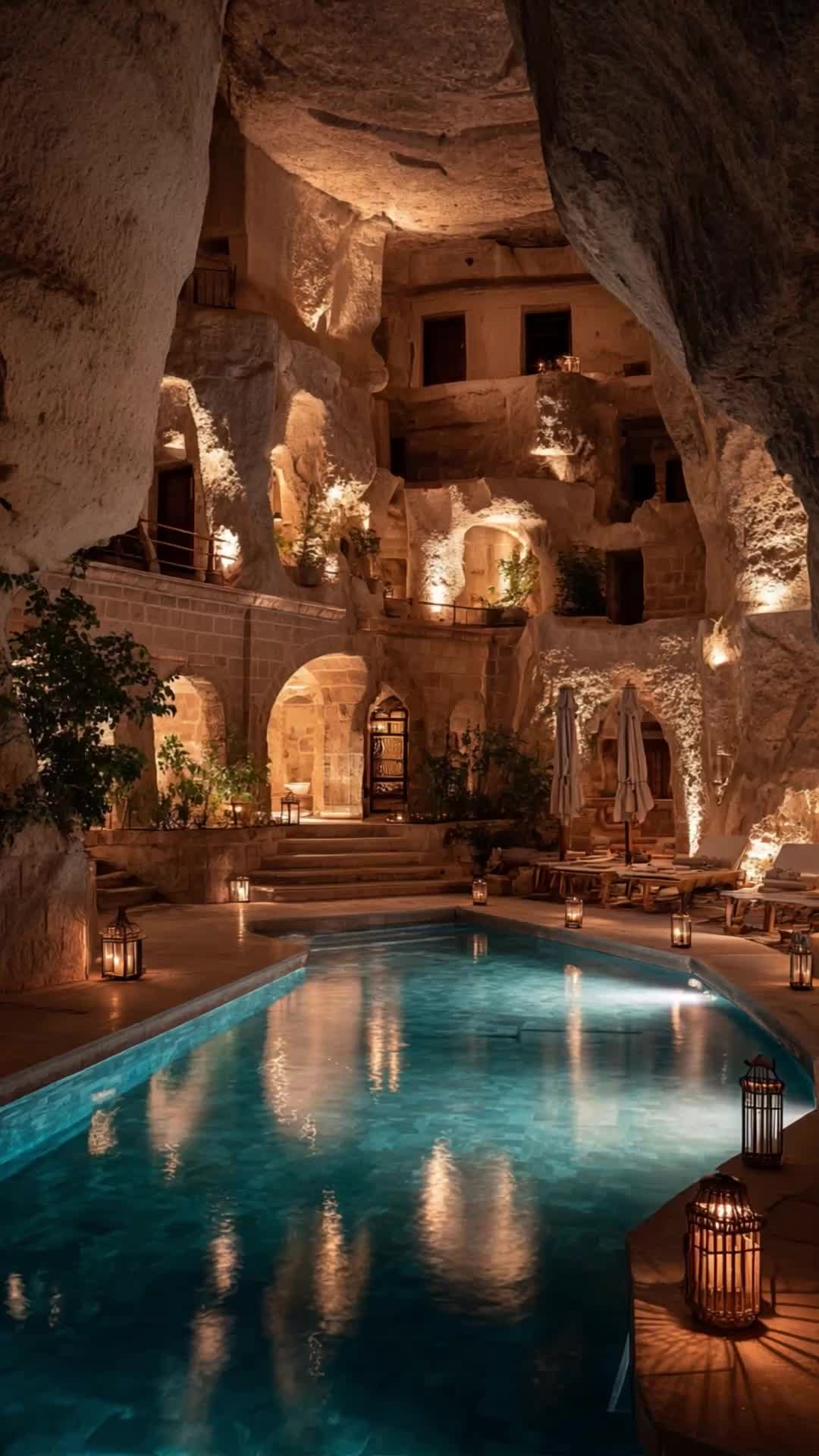@Luxquisit