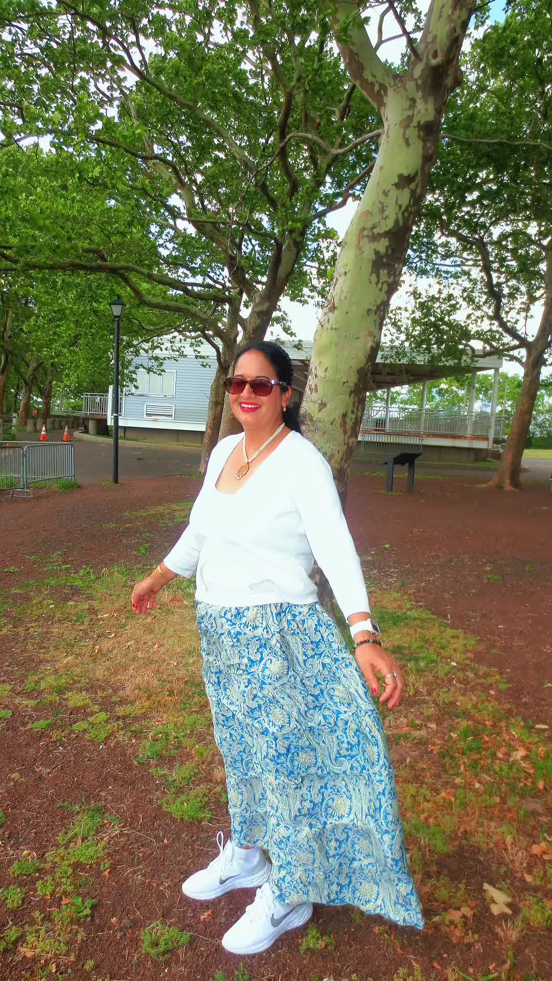 @Ghana Dhungel