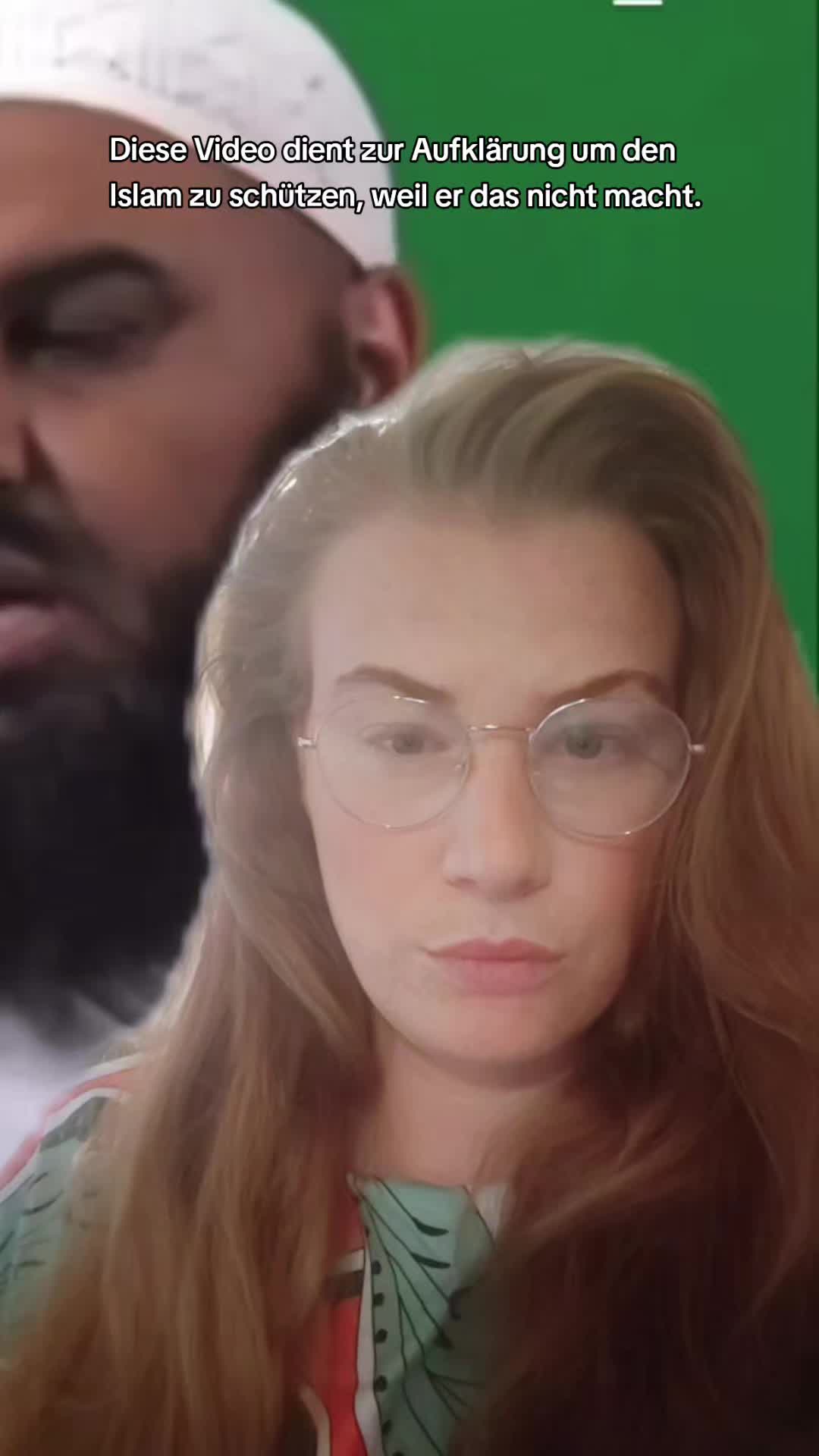 @Mama_mal_anders_