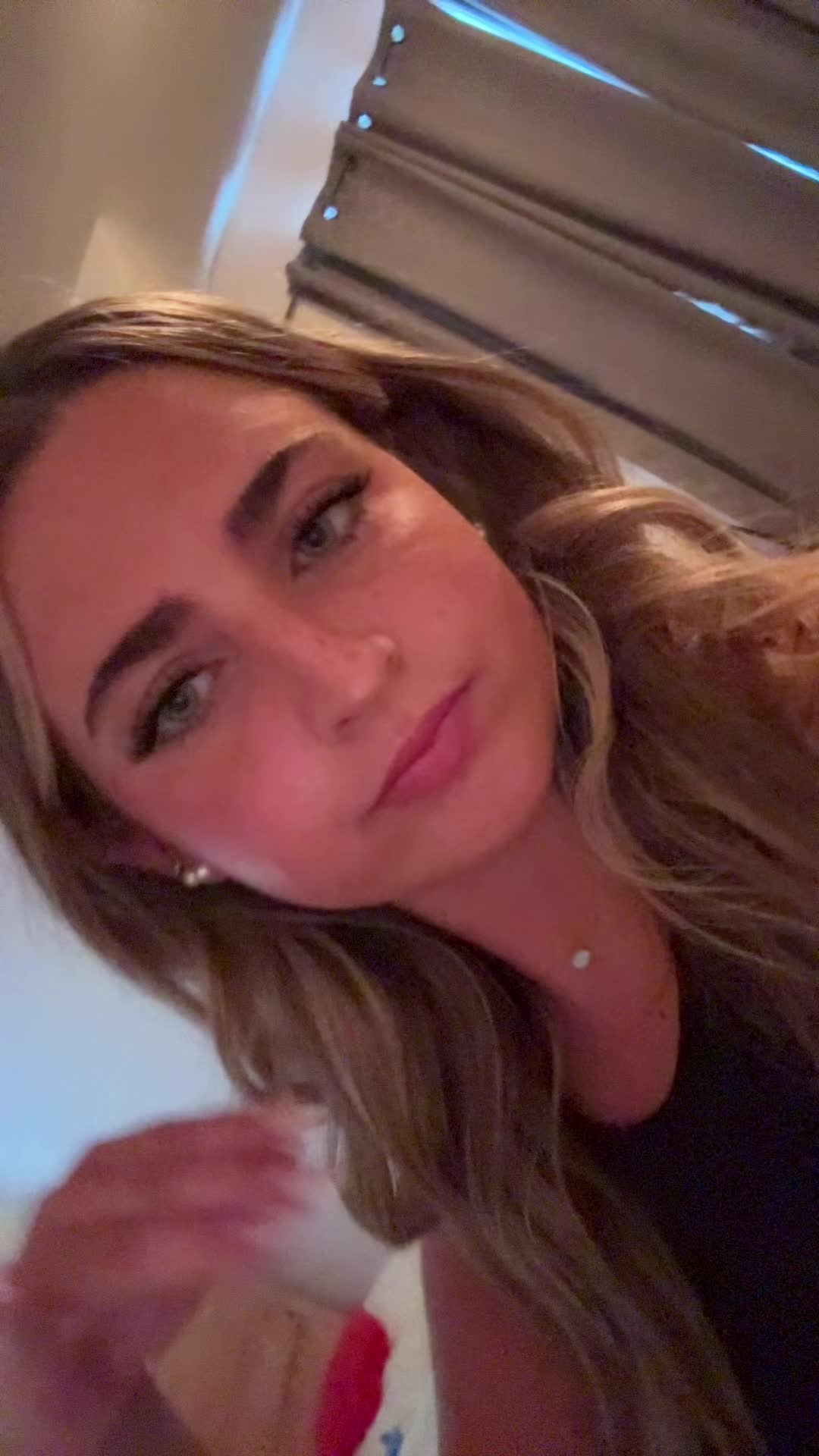 @ava