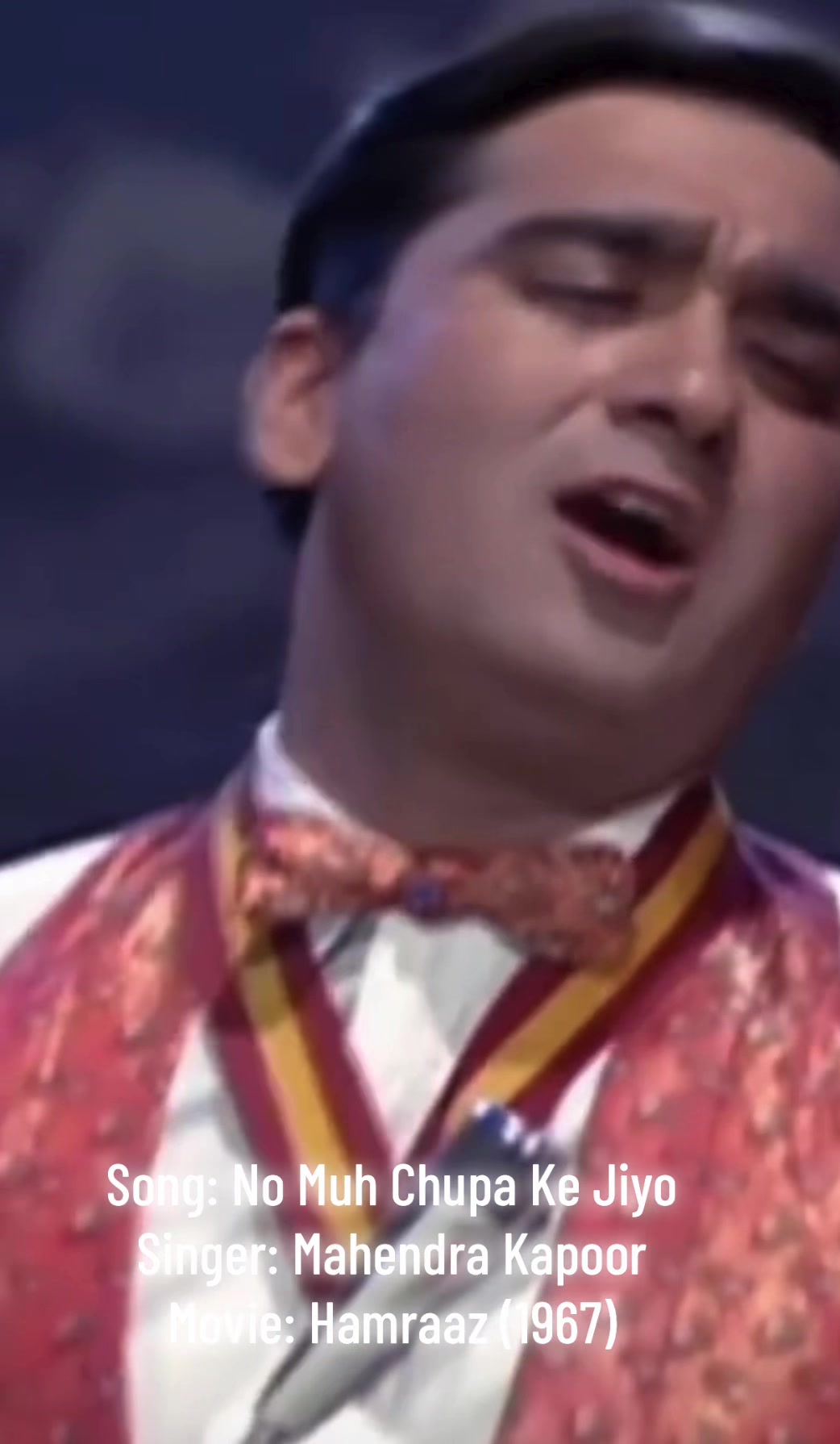 @tiktok_puraniyaadein
