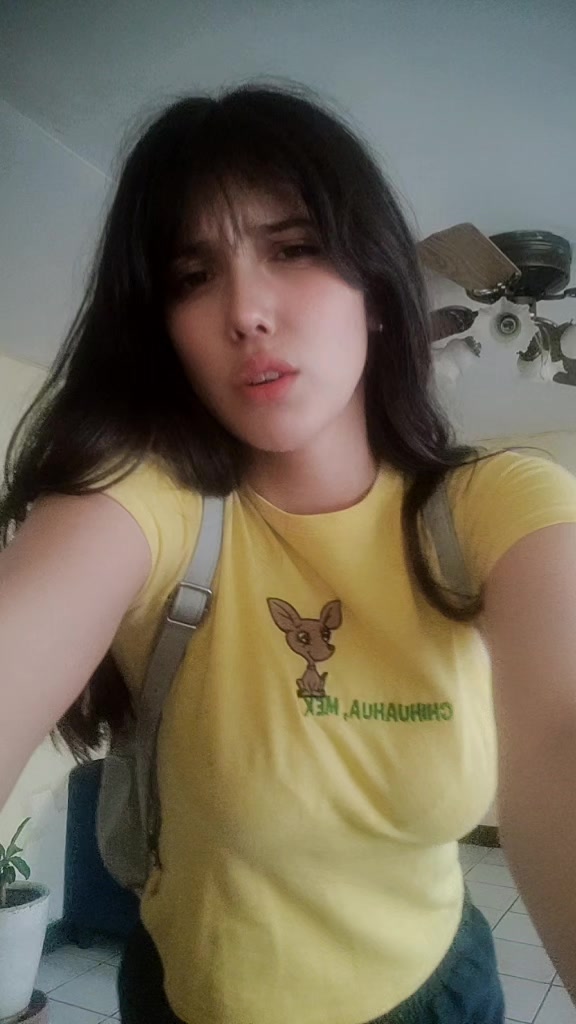 @Cristian Daniela 🎨