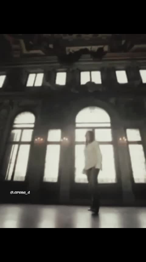 @M&uacute;sica para el coraz&oacute;n🎶❤️&zwj;🩹