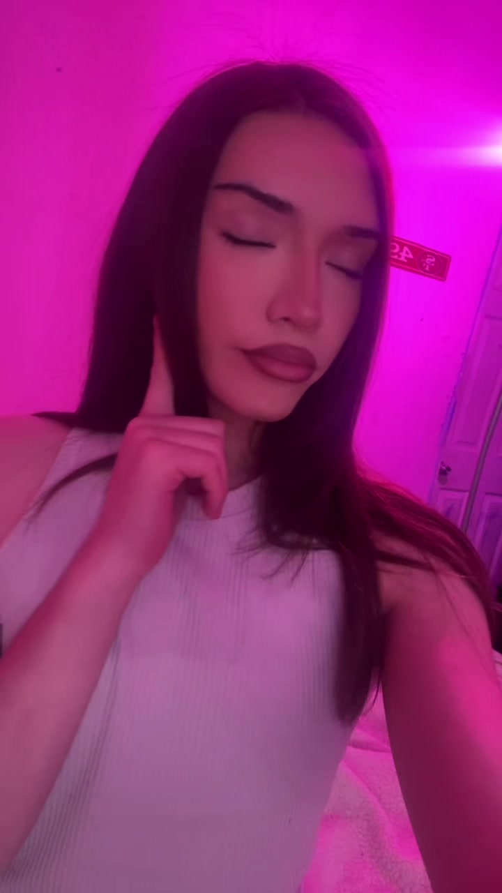 @𝒜𝓇𝒾 ⨾ଓ