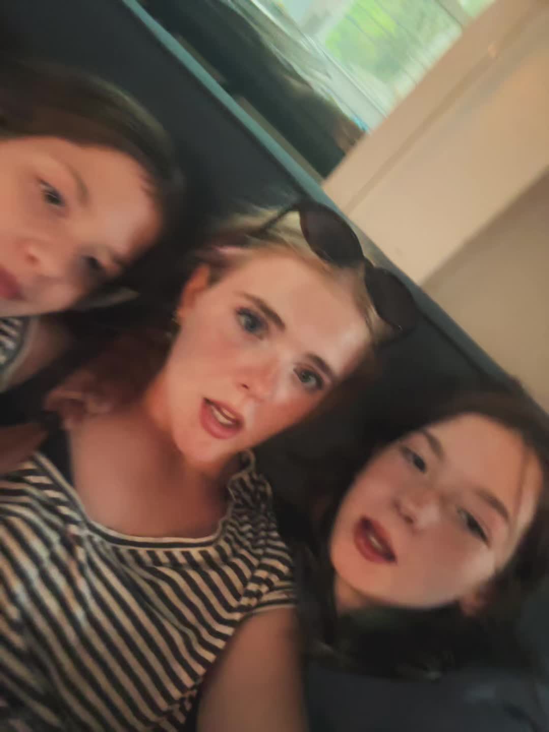 @emilylulaland
