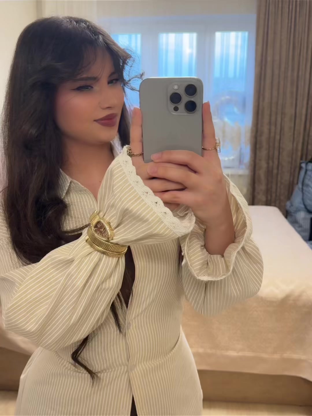 @ayysfova