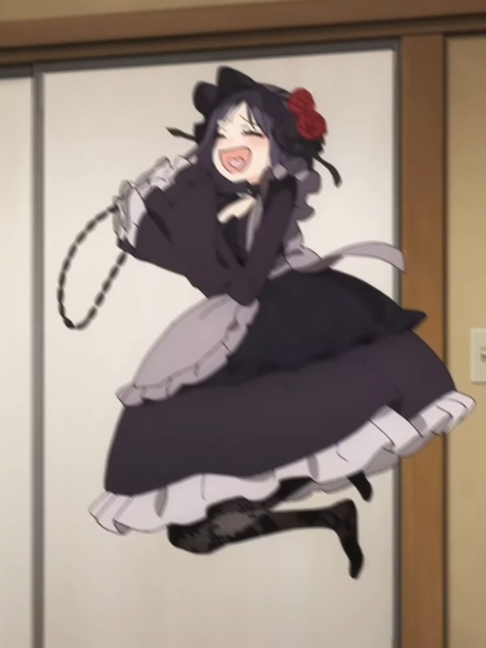 @𝑩𝑱𝑨𝒀