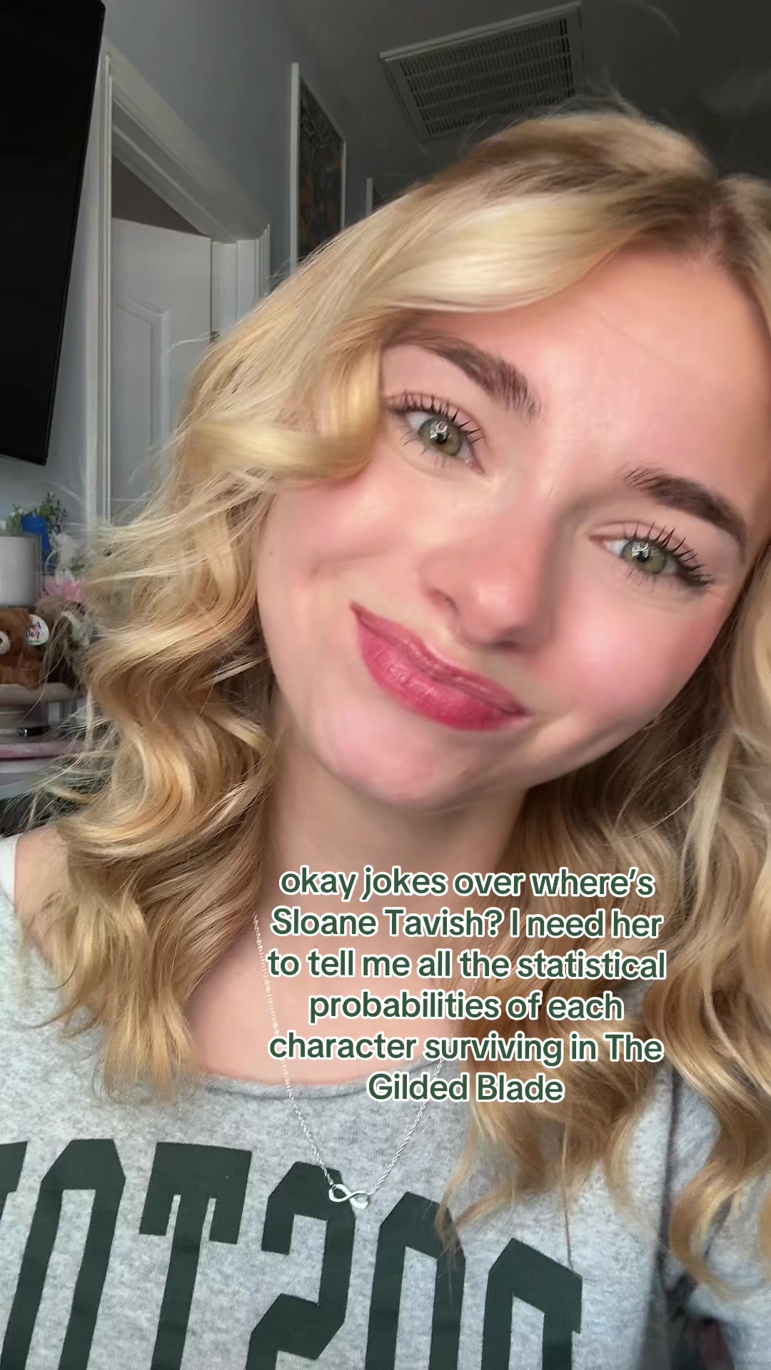 @kay ♡👩🏼&zwj;🔬