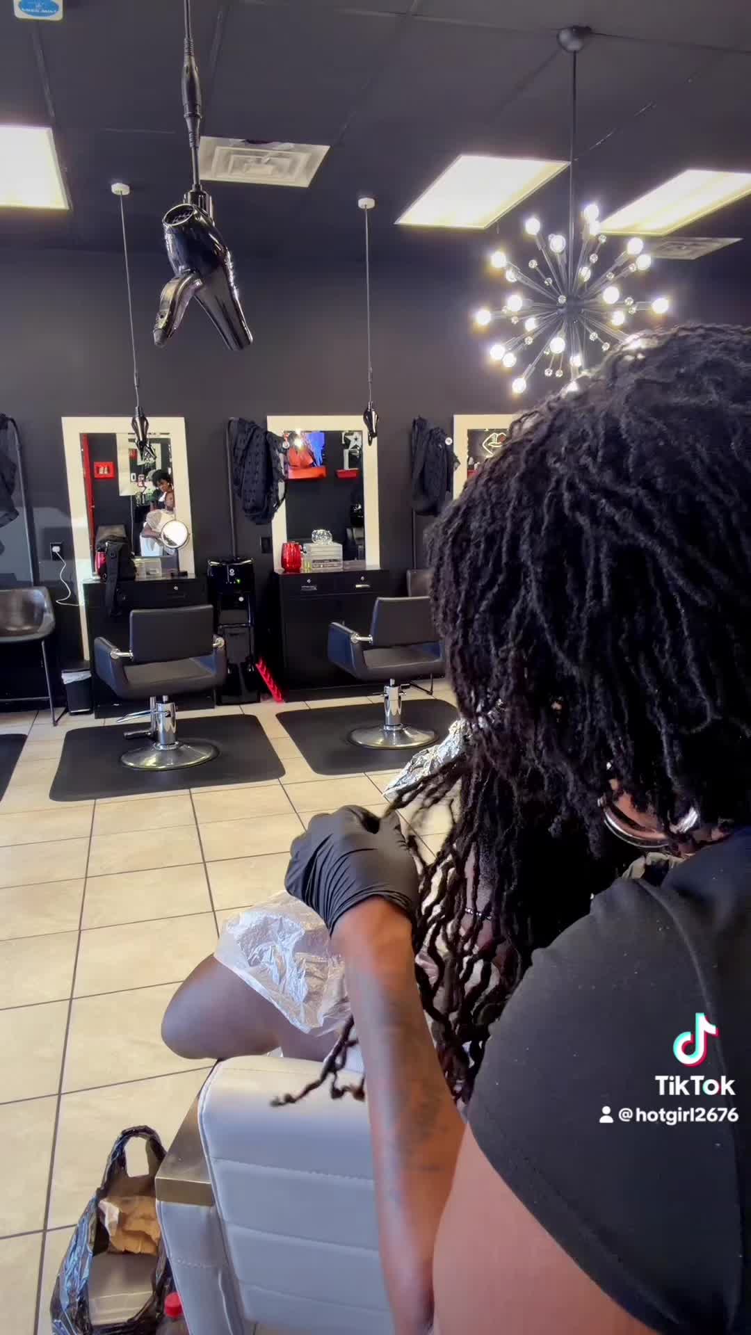 @Zess Locs