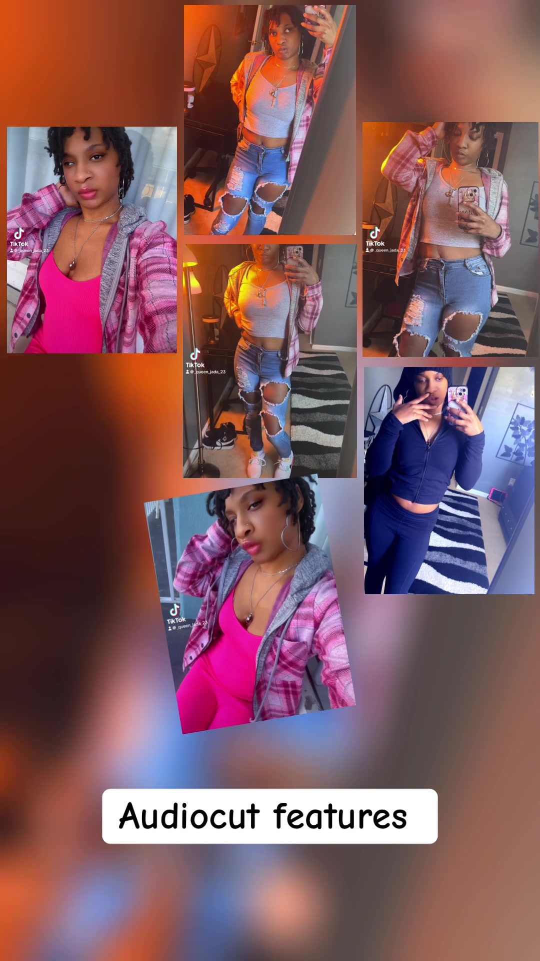 @Jada🩷