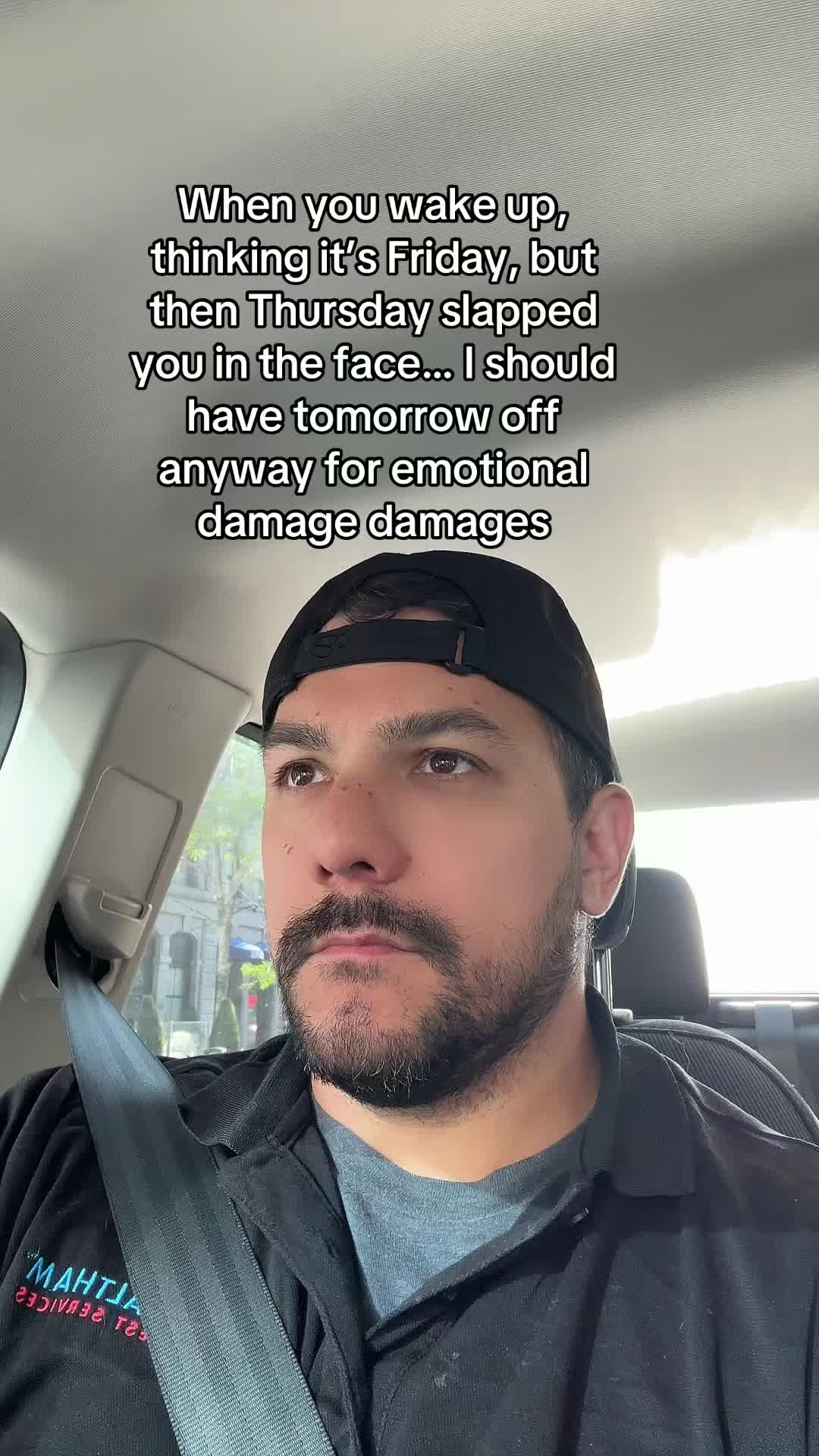 @Bradicle