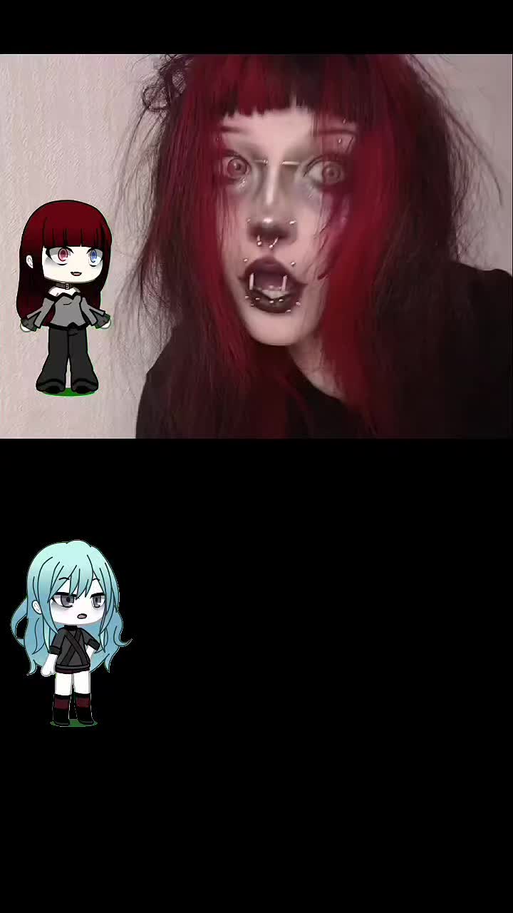 @●in the dark●