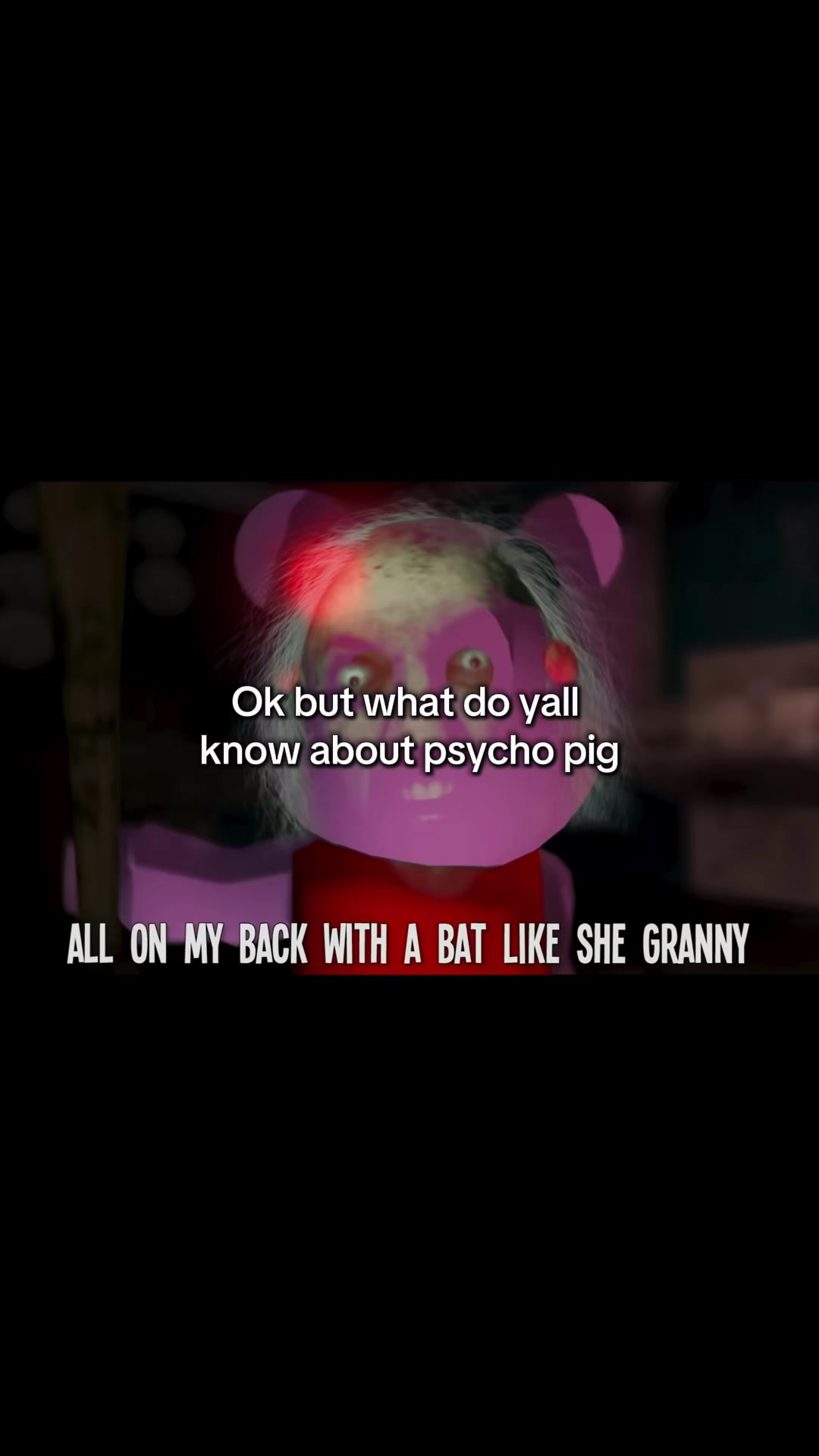 @g0on3r69
