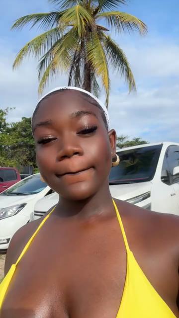 @itzpryiaxo