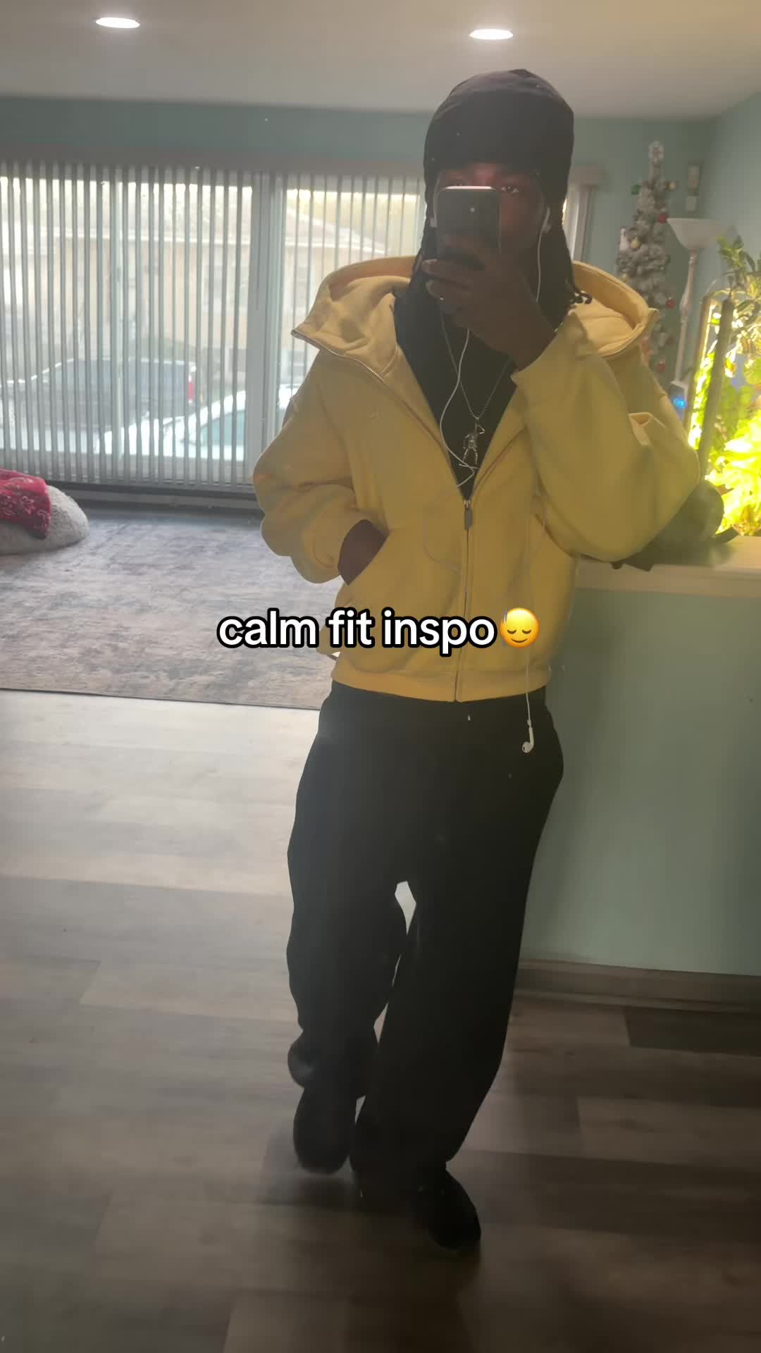 @brayskii_0
