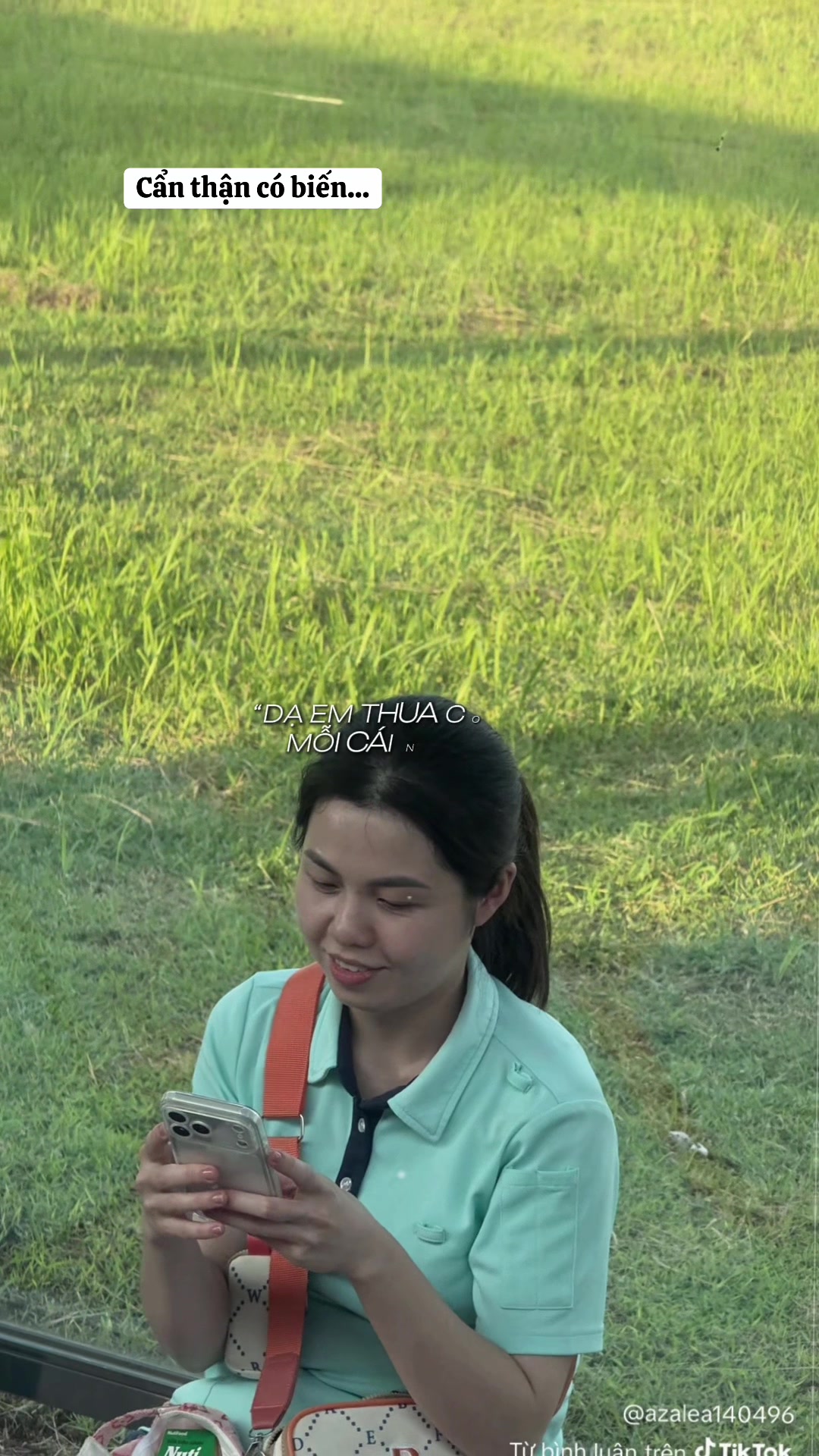 @Khi nào có Hp thì đổi tên