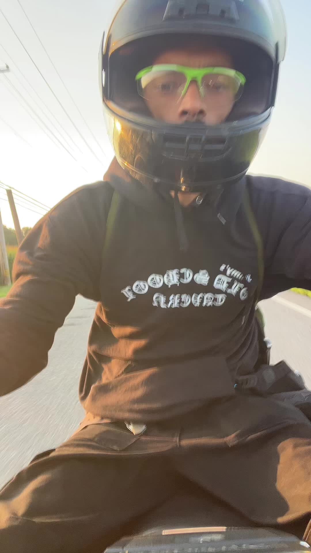 @oneway.lonewolf