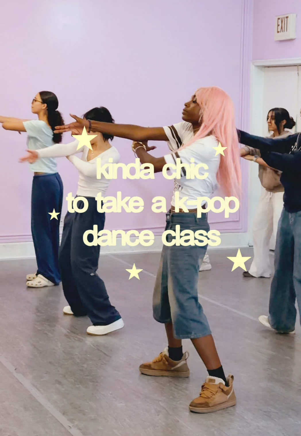 @kpopdancephilly