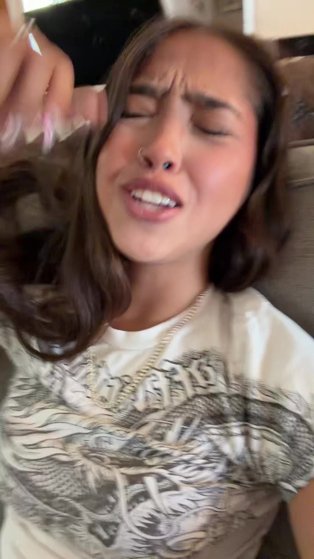 @Mari💋