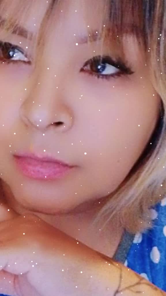 @@Güerita_Rodriguez