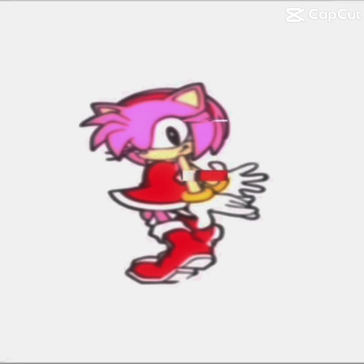 @Giovanni
