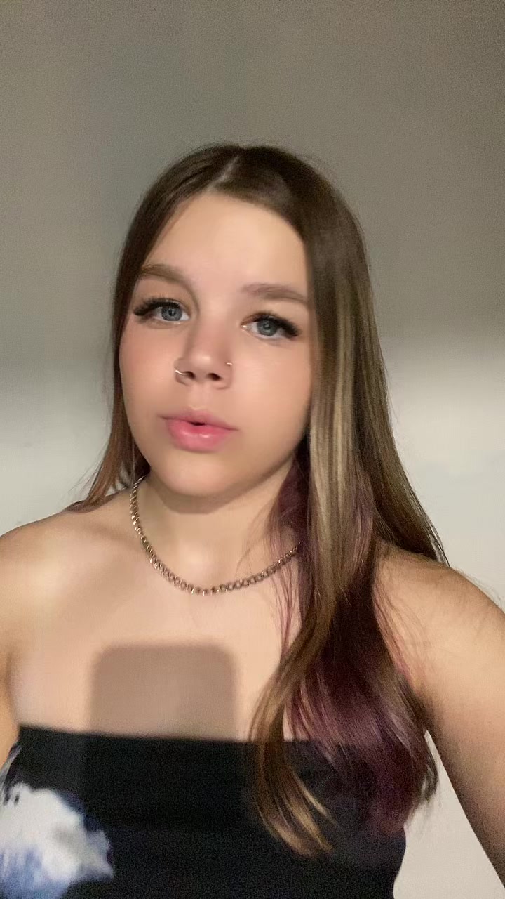 @x.tuck.x