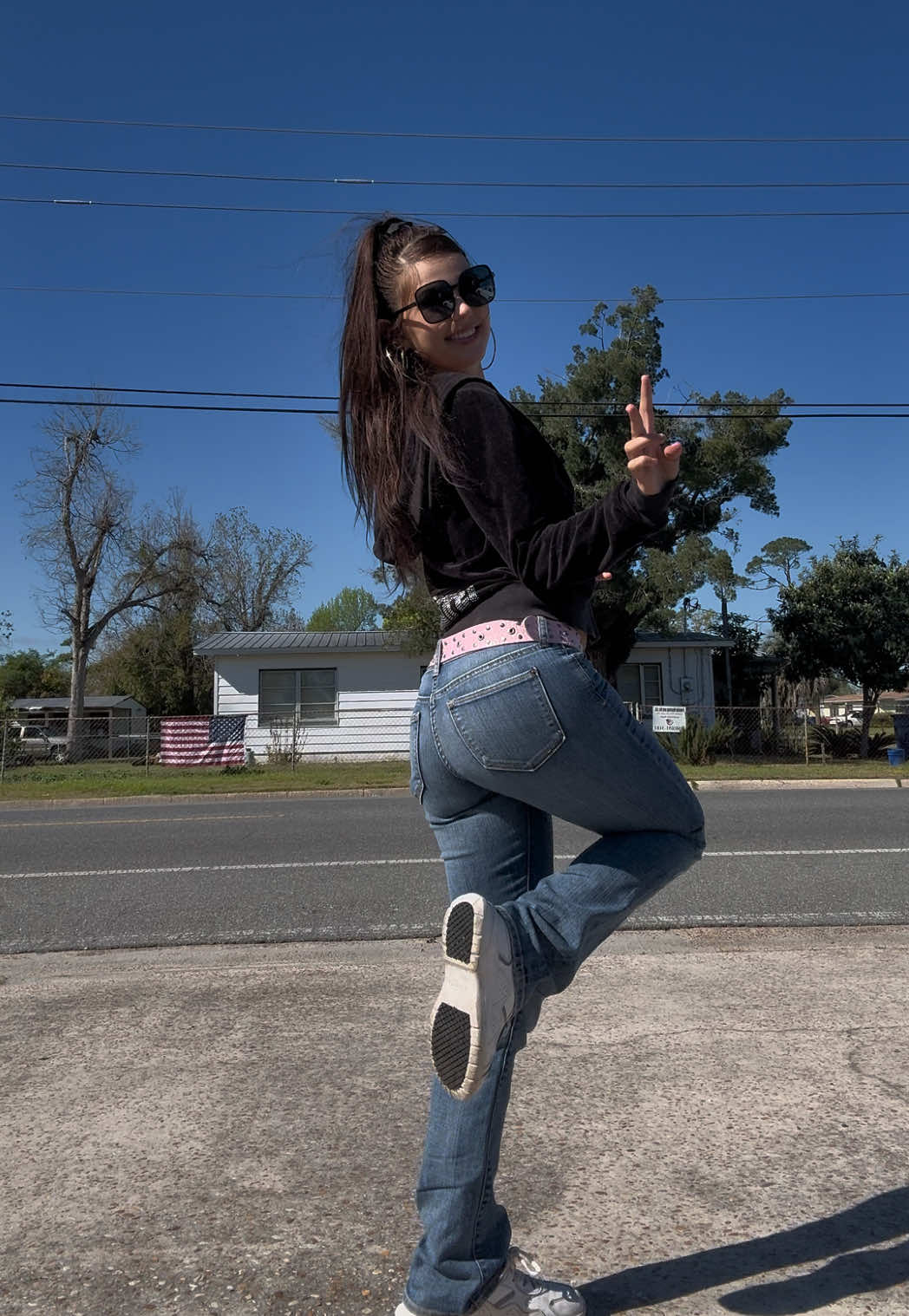 @shyanne