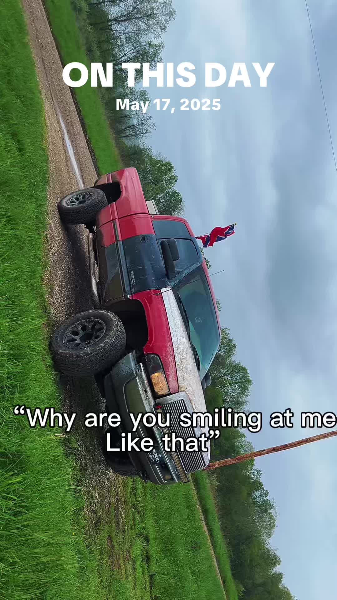 @Chaten Gallagher
