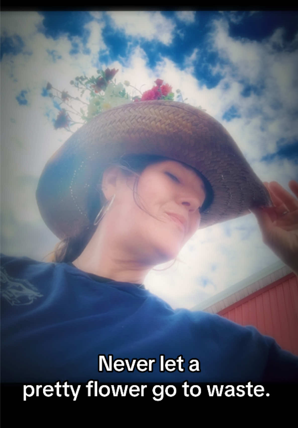 @🤍🦋Kara🦋🤍