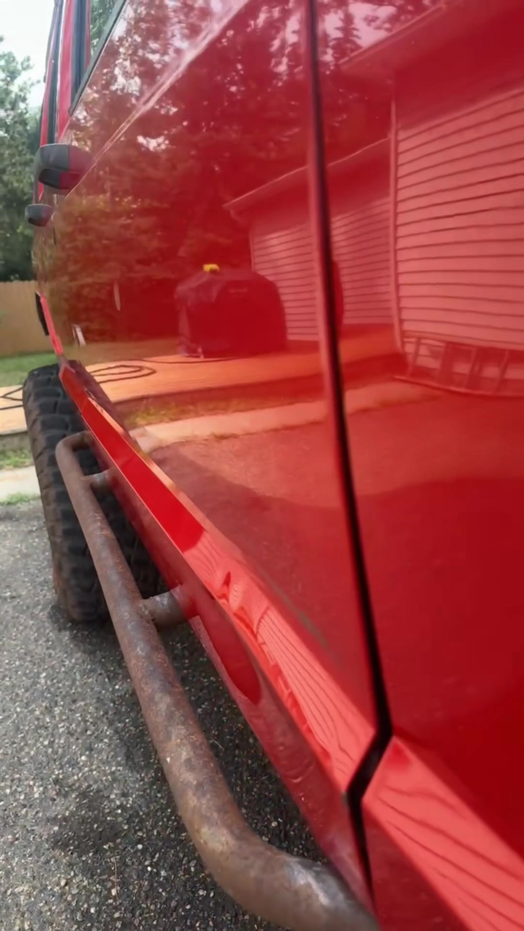 @nubsgarage