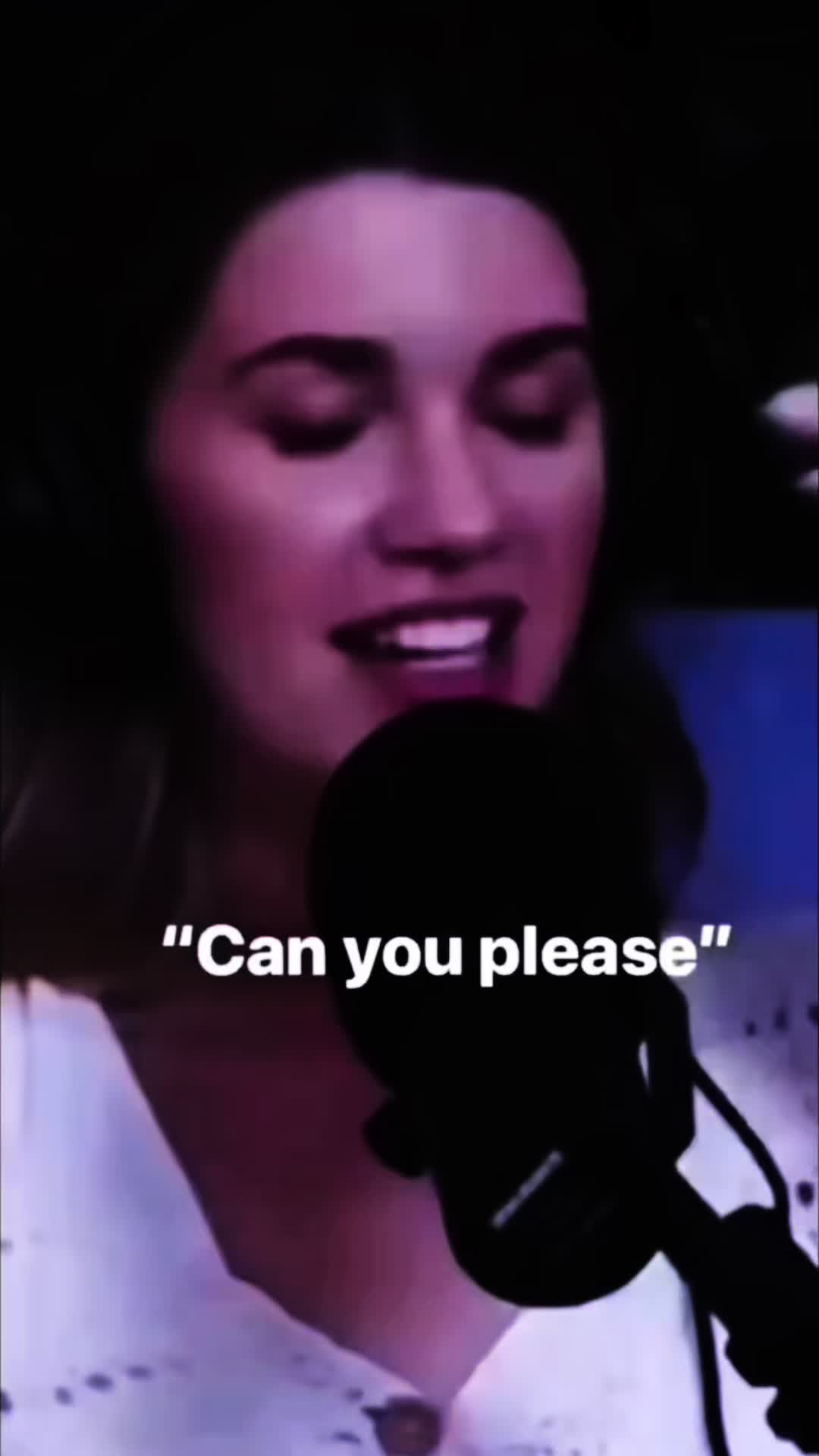 @Michi