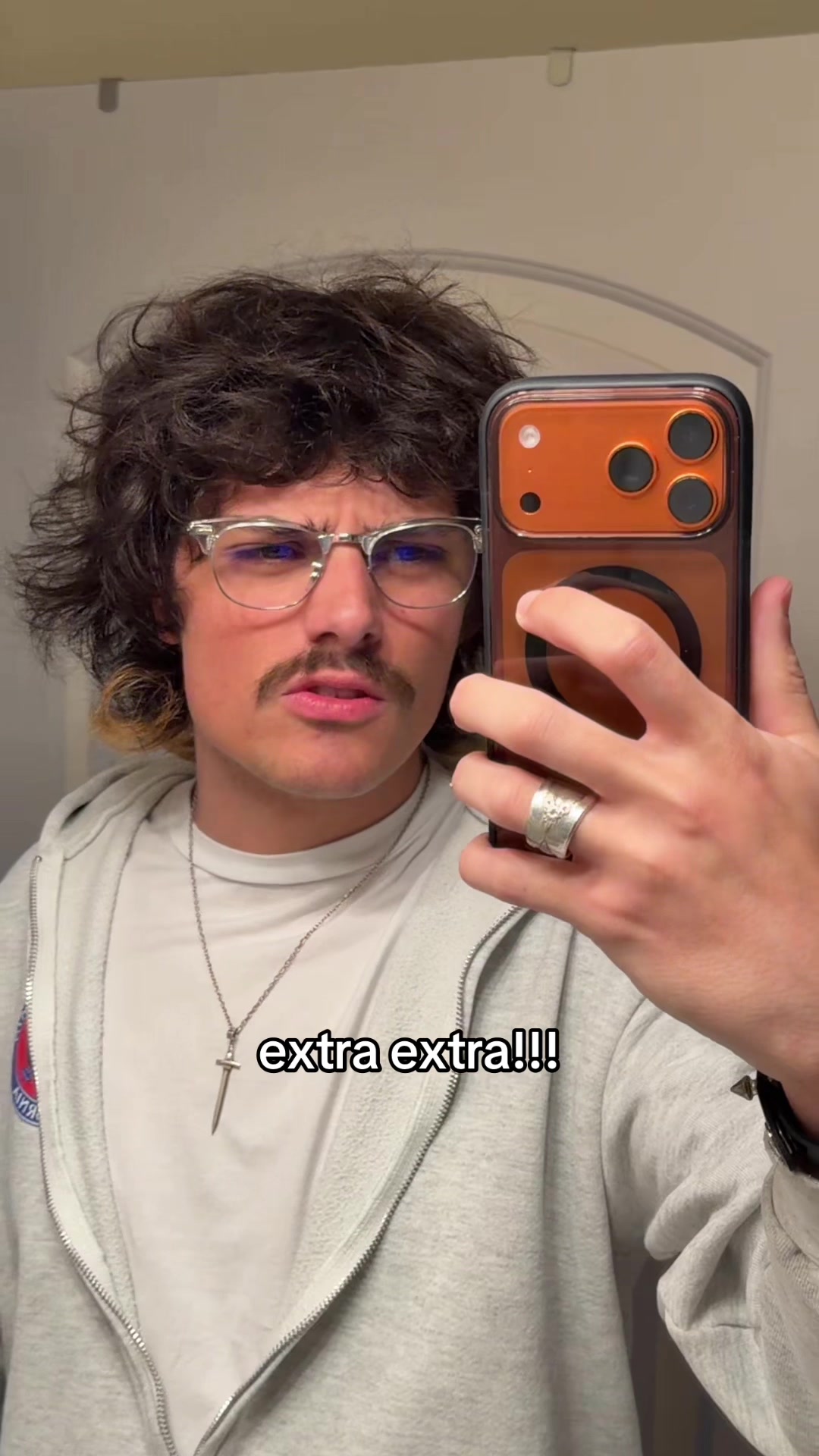 @ian