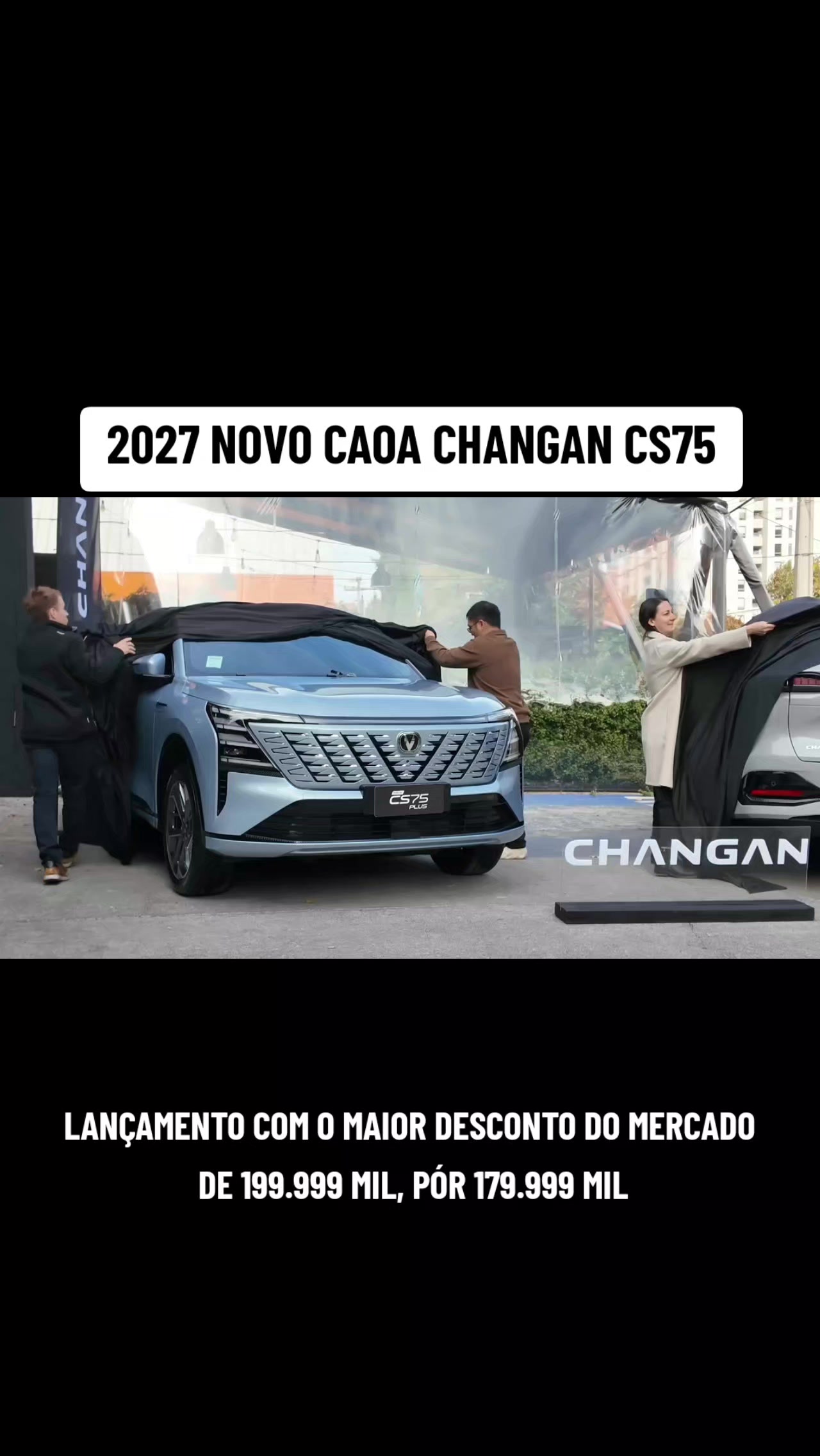 @AUTOMOTIVE